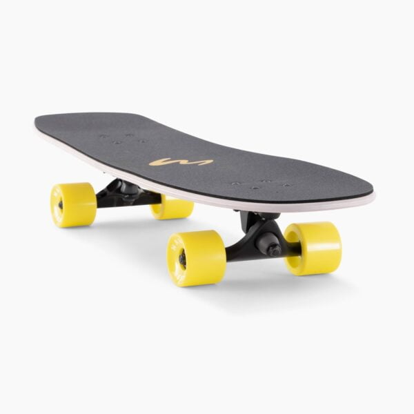 Surf-Life-Flippy-Ultra Carve-Landyachtz-02