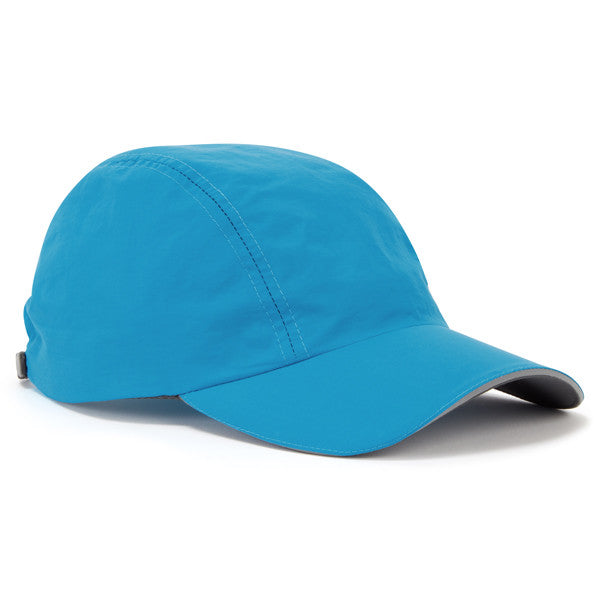 Gill 151 Regatta-caps - Blå