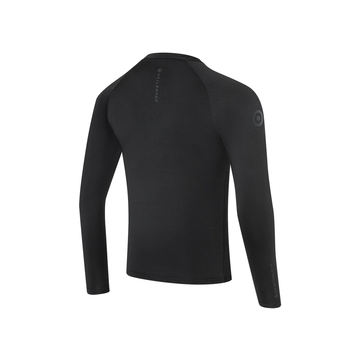 24_Rise_Rashguard_L_S_C1_S3_40d63844-43b4-4e5c-9533-4b06f3133994