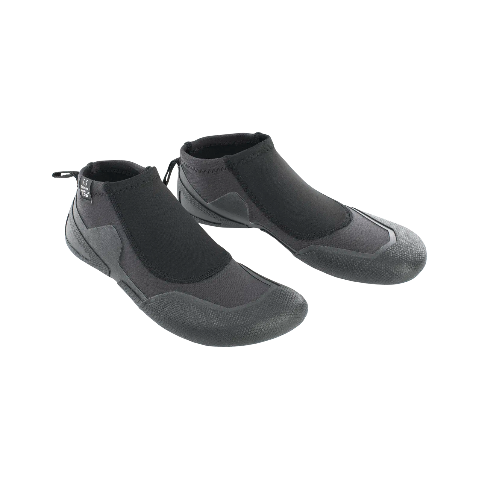 48230-4335_IOW-Shoes_Plasma_Slipper_1_5_Round_Toe_unisex_02_900_black_back