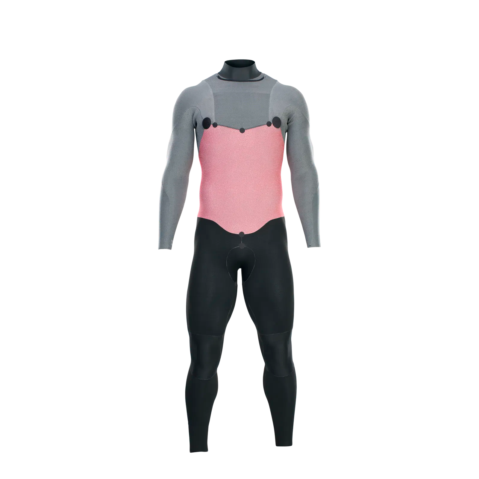 48232-4487_IOW-Wetsuit_Element_4_3_Front_Zip_men_13_715_cascade-blue_INSIDE_front