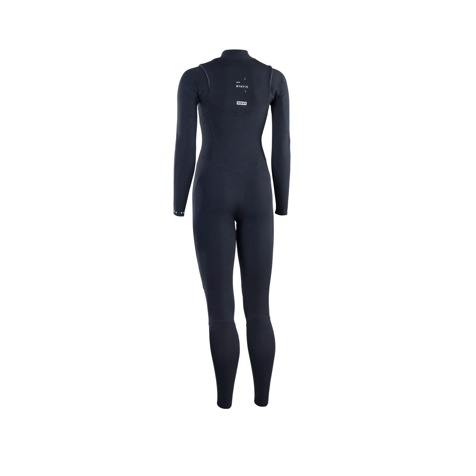 48253-4578_Static_3_2_Front_Zip_women_02_900_black_back