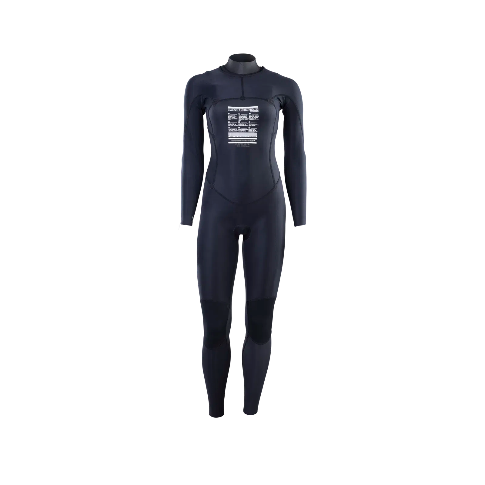 48253-4578_Static_3_2_Front_Zip_women_04_900_black_INSIDE_front