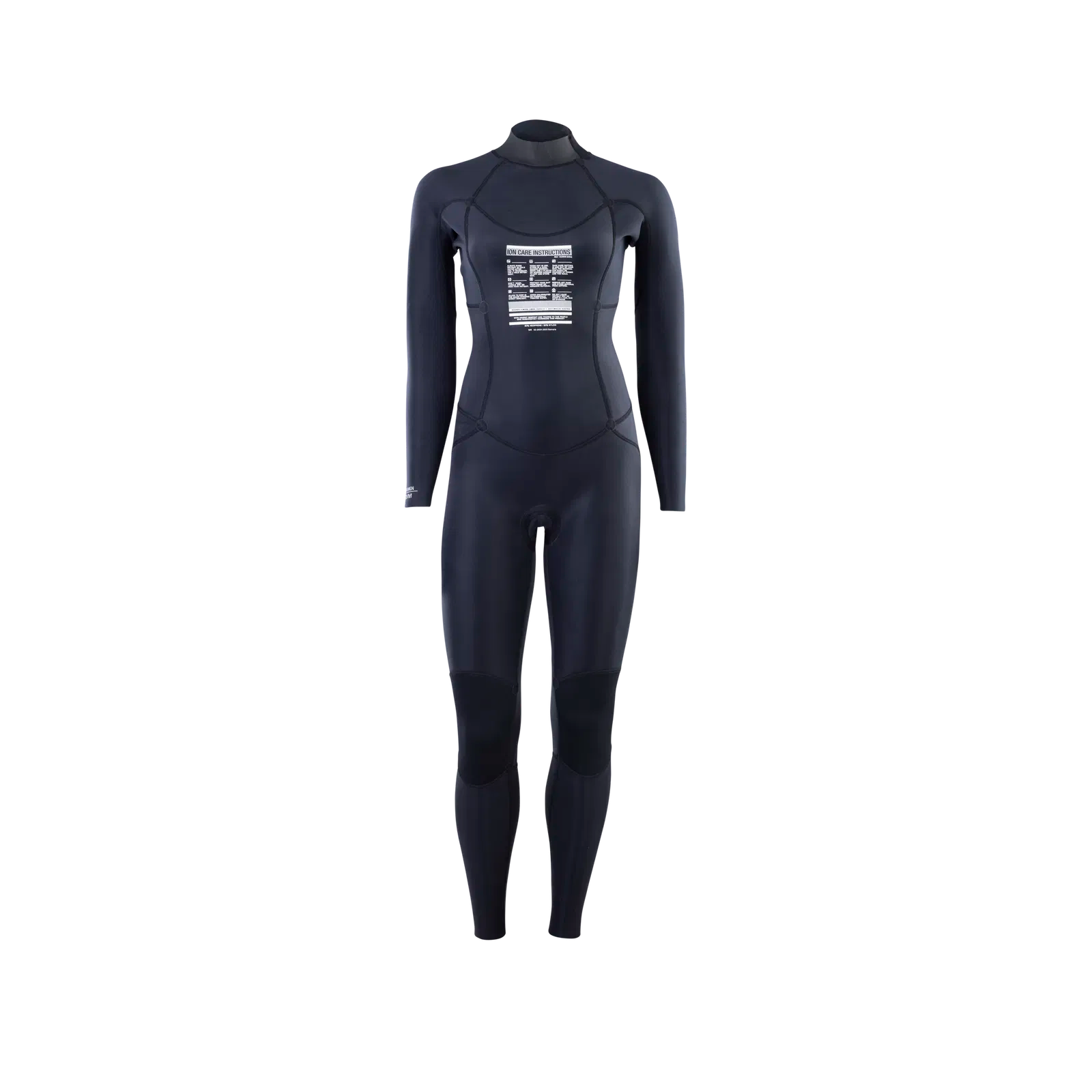 48253-4579_Static_3_2_Back_Zip_women_04_900_black_INSIDE_front