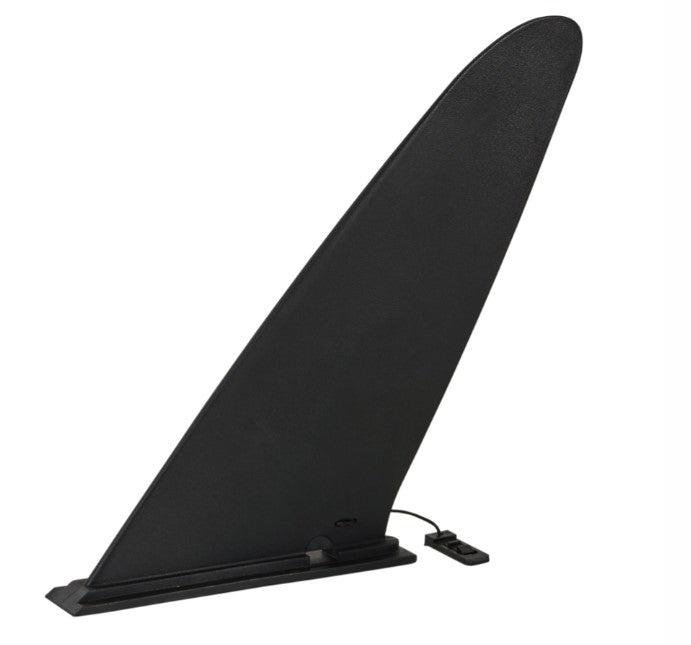 STX SUP Slide In Tang Finne