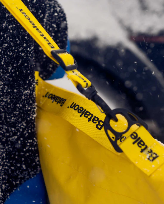 BATALEON_TRAVEL_GETAWAY_BOARDBAG_YELLOW-3-2021.
