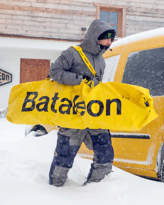 BATALEON_TRAVEL_GETAWAY_BOARDBAG_YELLOW-6-2021