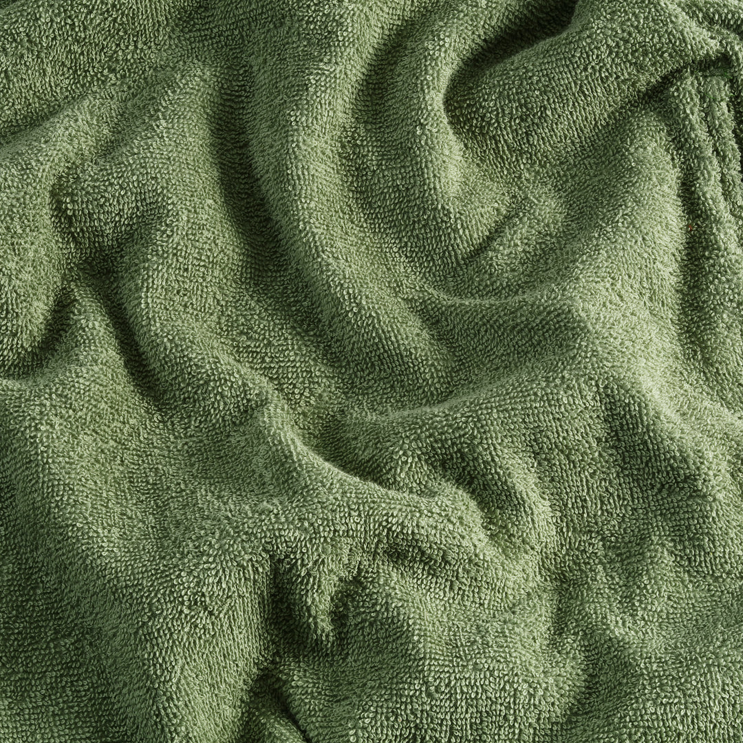 surfmore-badeponcho-seagreen-materiale