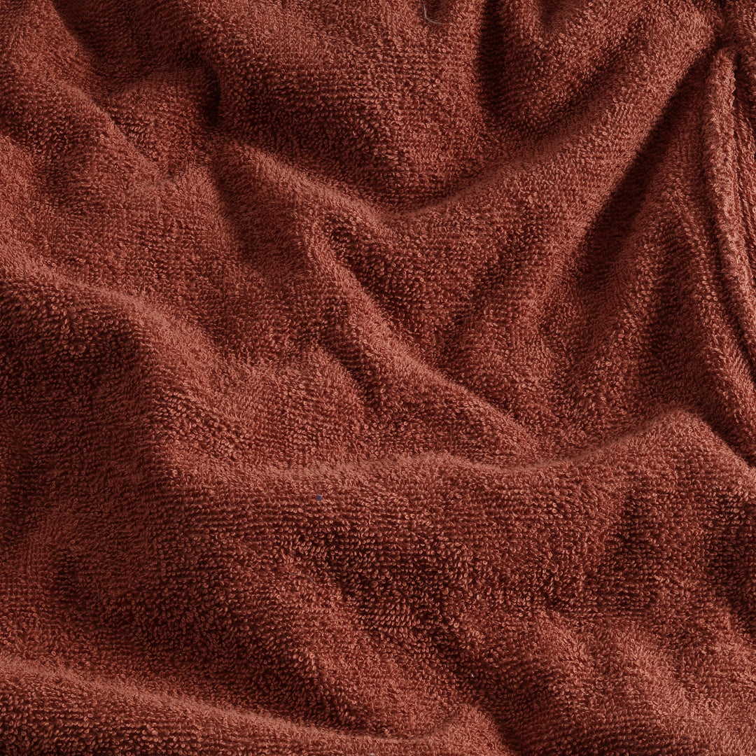 surfmore-badeponcho-brick-materiale