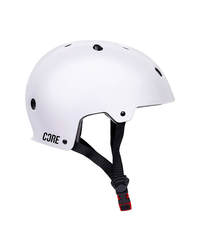 CORE Action Sports hjelm