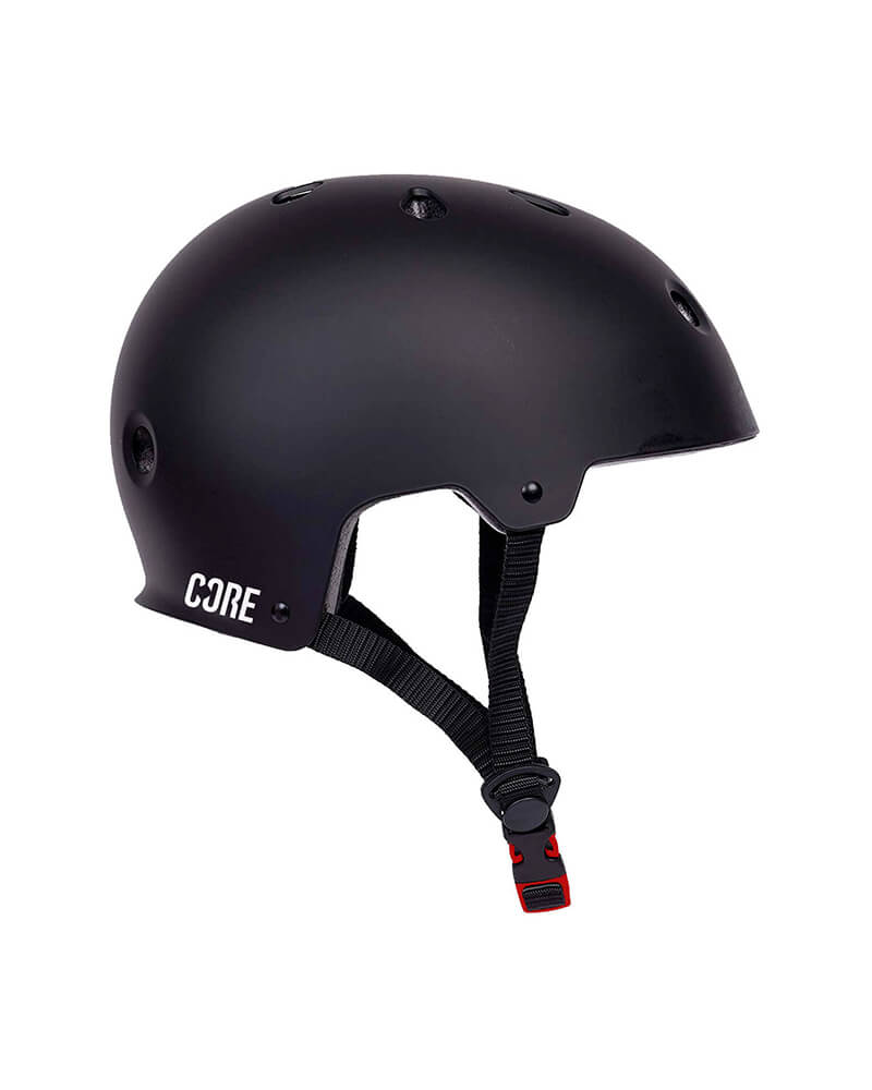 CORE Action Sports hjelm