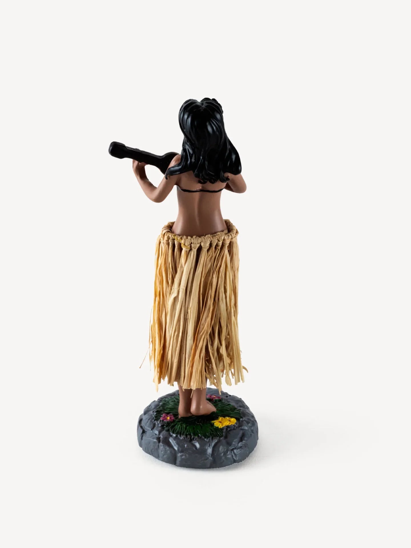 devoted-hawaiian-dashboard-girl-01