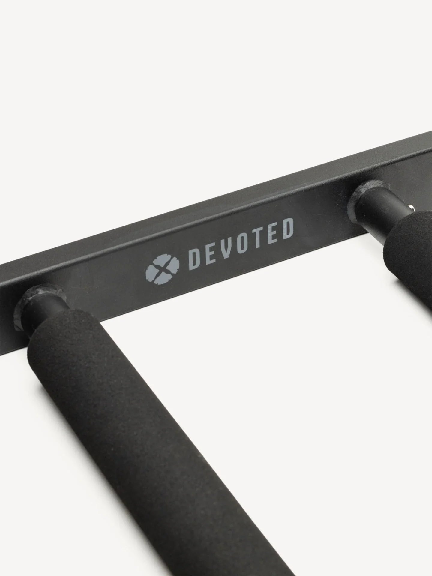 Devoted Double Board Storage Rack - Sort