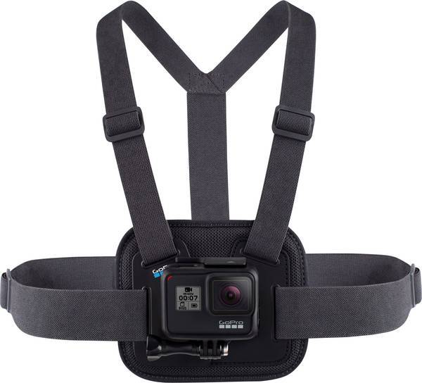GoPro Sports Kit