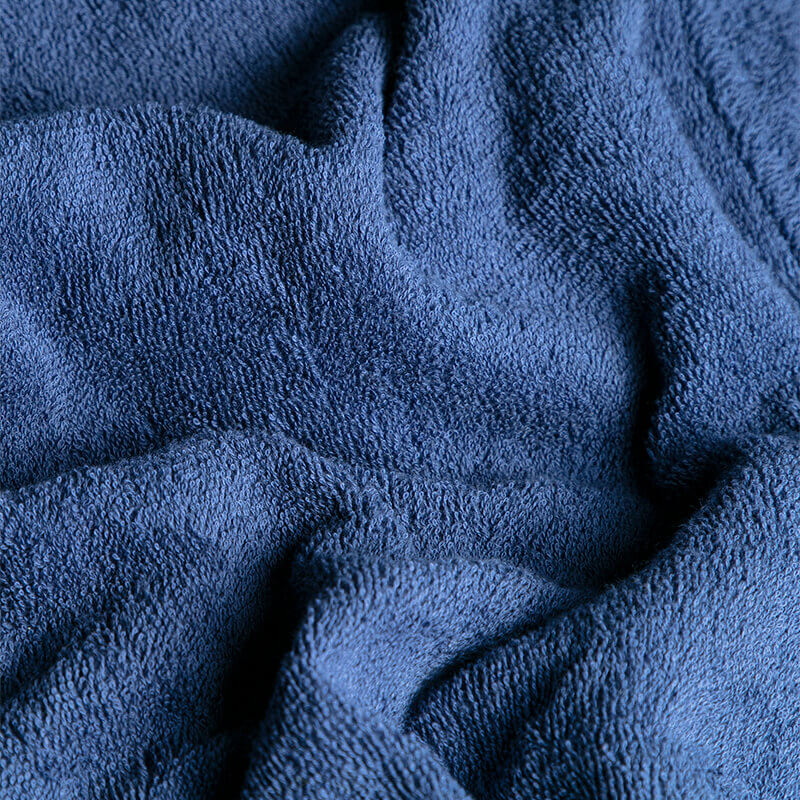 badeponcho-bomuld-surfmore