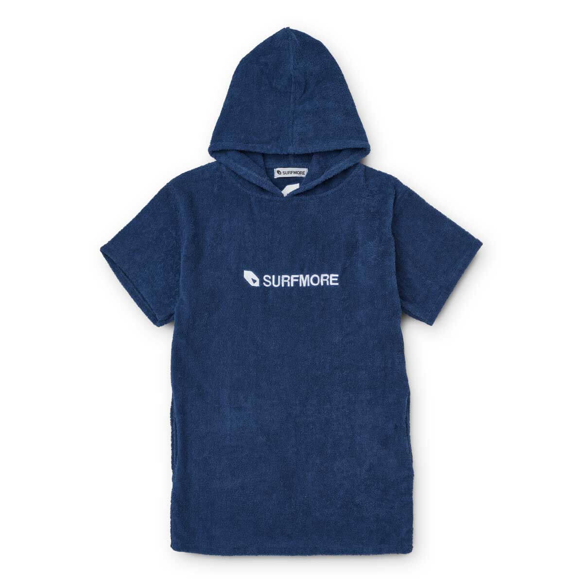 surfmore-badeponcho-boern