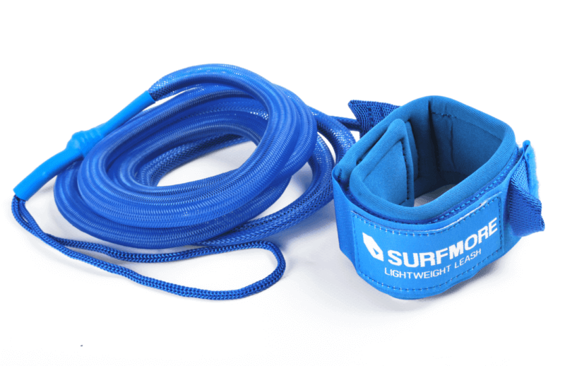 surfmore-lightweight-sup-leash-70g-blaa