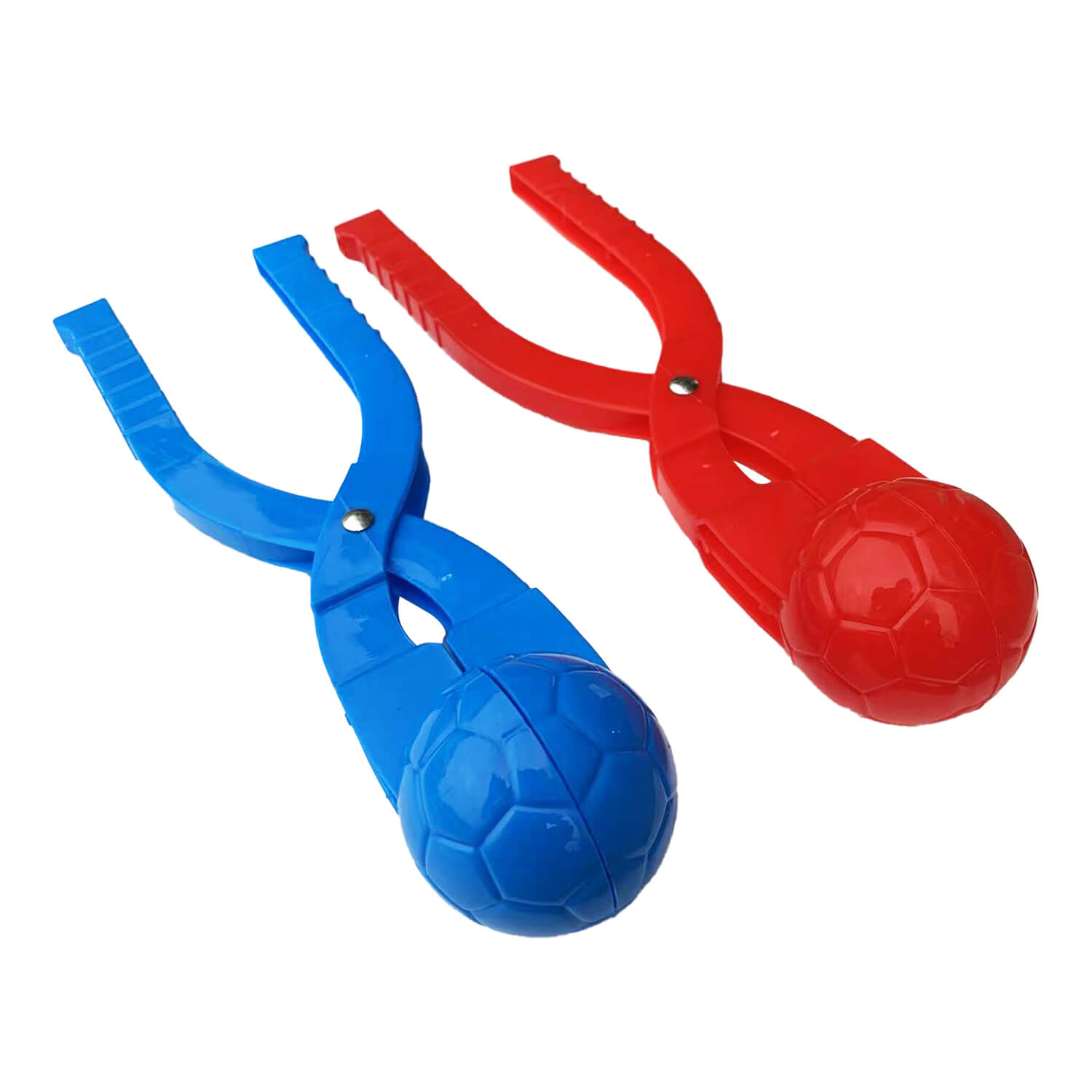 snebold-former-blaa-roed-04