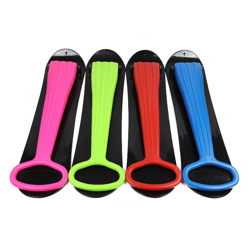 snowboard-kaelk-med-haandtag-farver-02