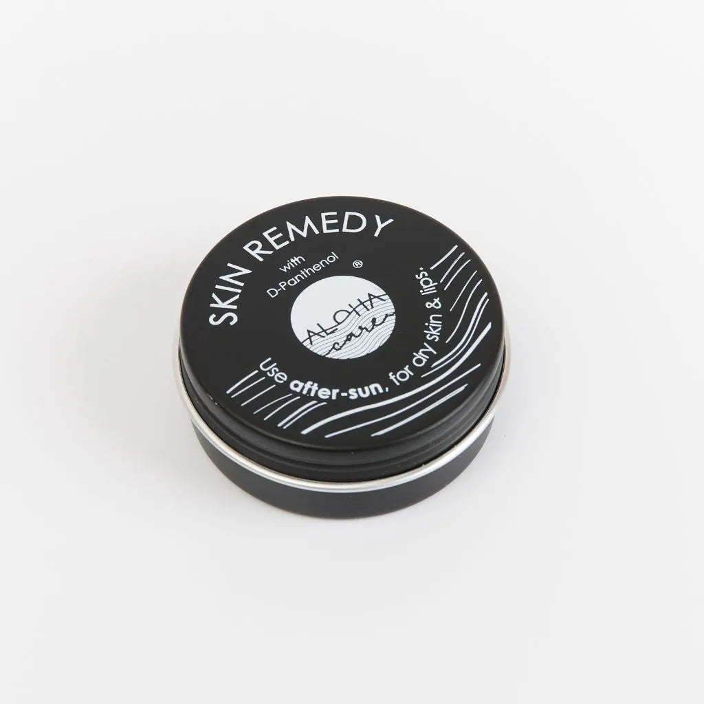 aloha-care-skin-remedy-sort-boks