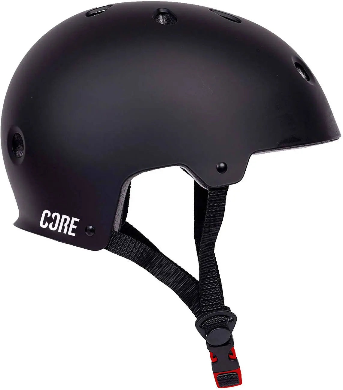 CORE Action Sports hjelm