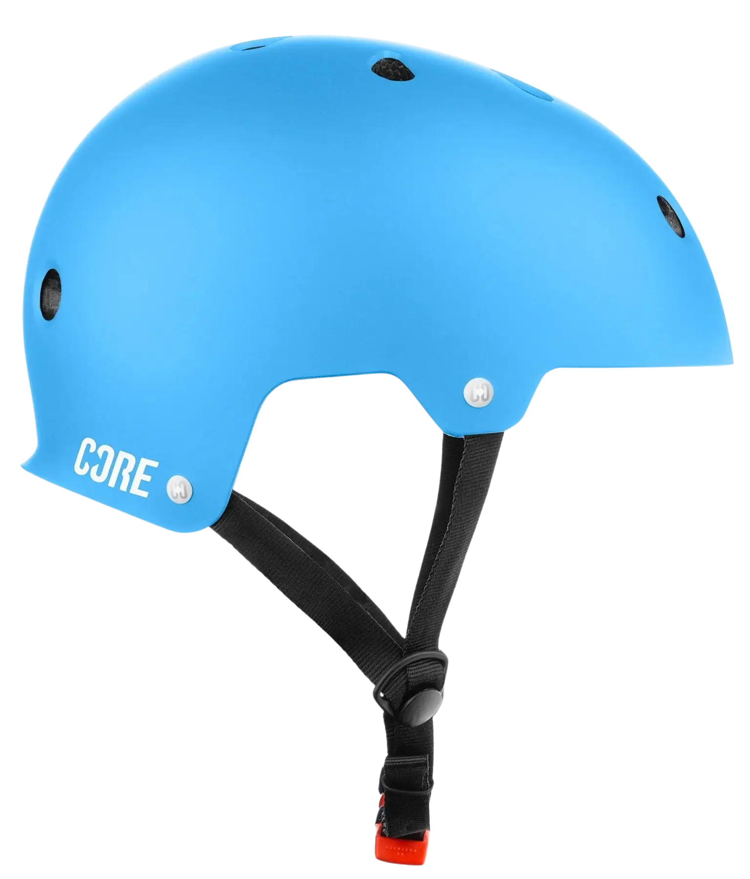CORE Action Sports hjelm