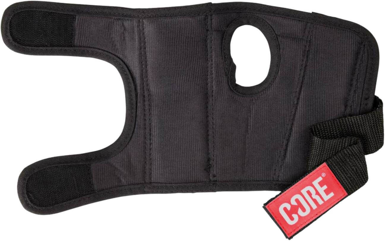core-classic-skate-haandledsbeskyttere-02