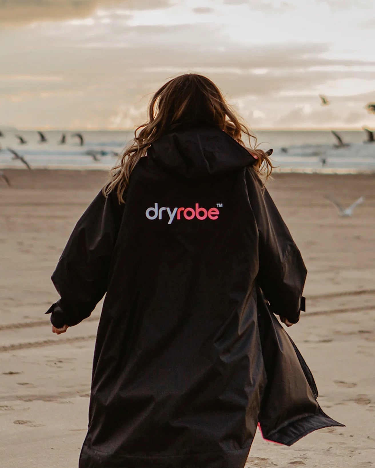 dryrobe-female-adult-advance-blackpink-4