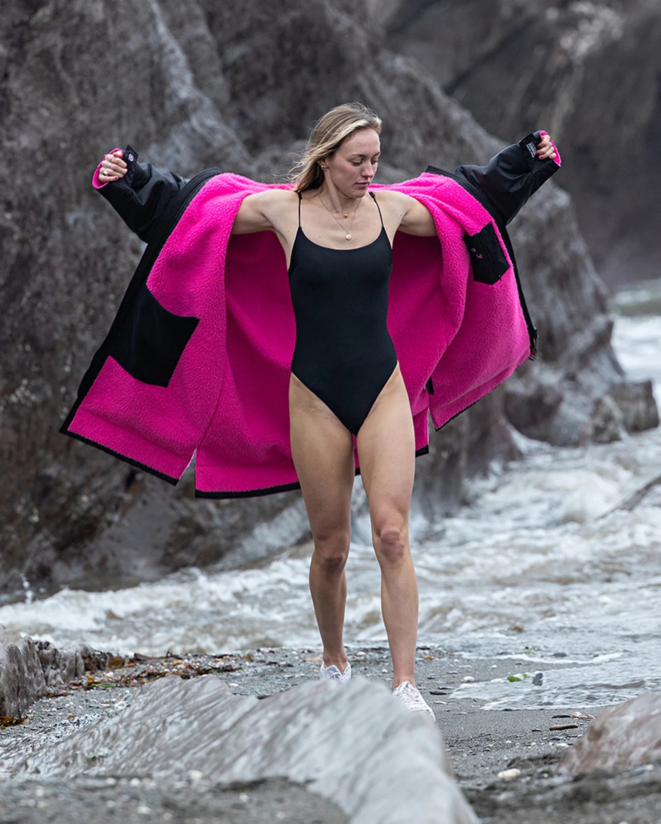 dryrobe-female-adult-advance-blackpink-7
