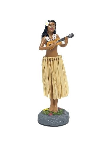 hula-pige-danser