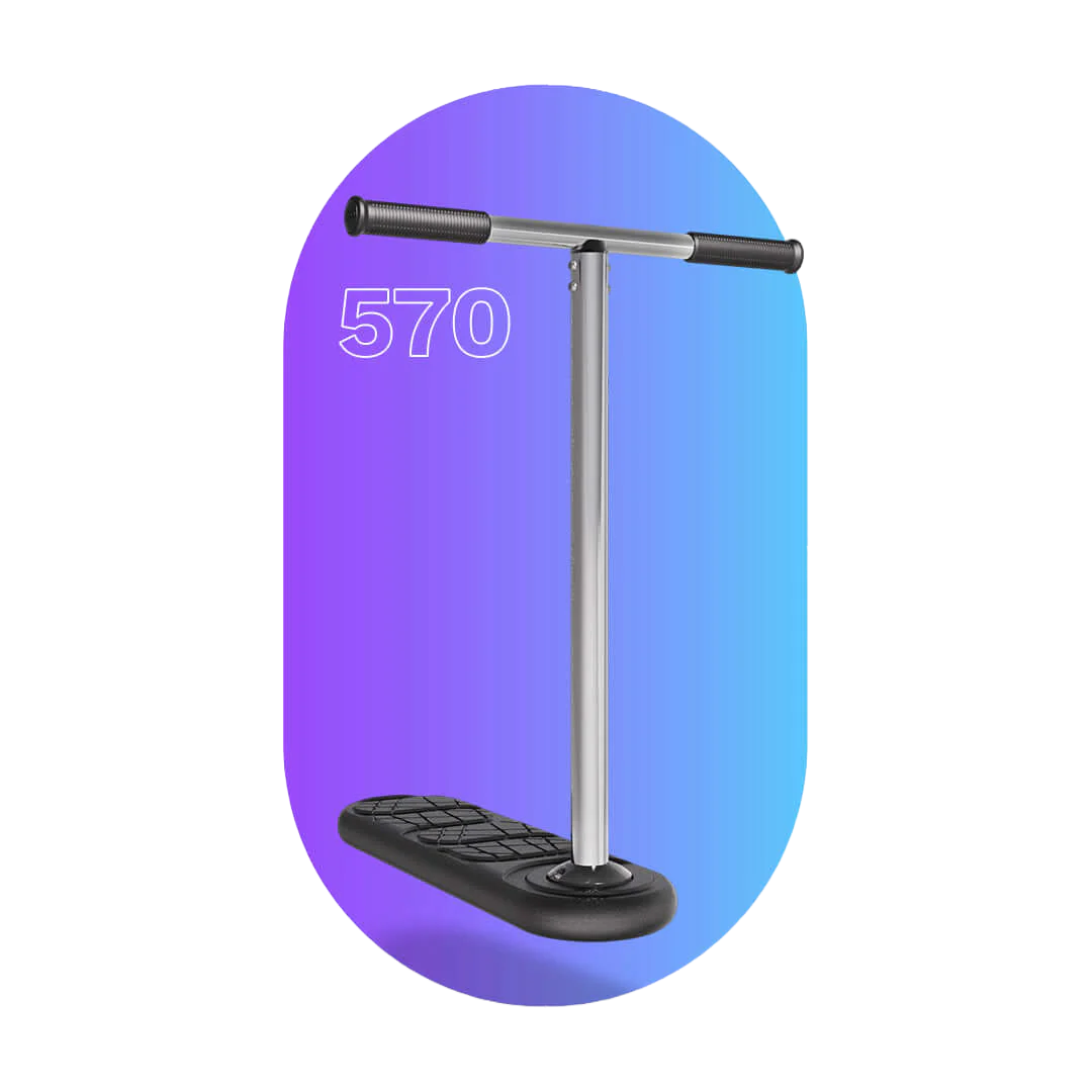 indo-570-trampolin-loebehul-sort-grafik