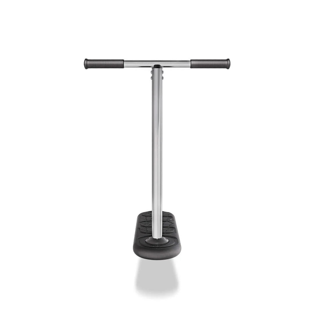 indo-570-trampolin-loebehul-sort-set-forfra