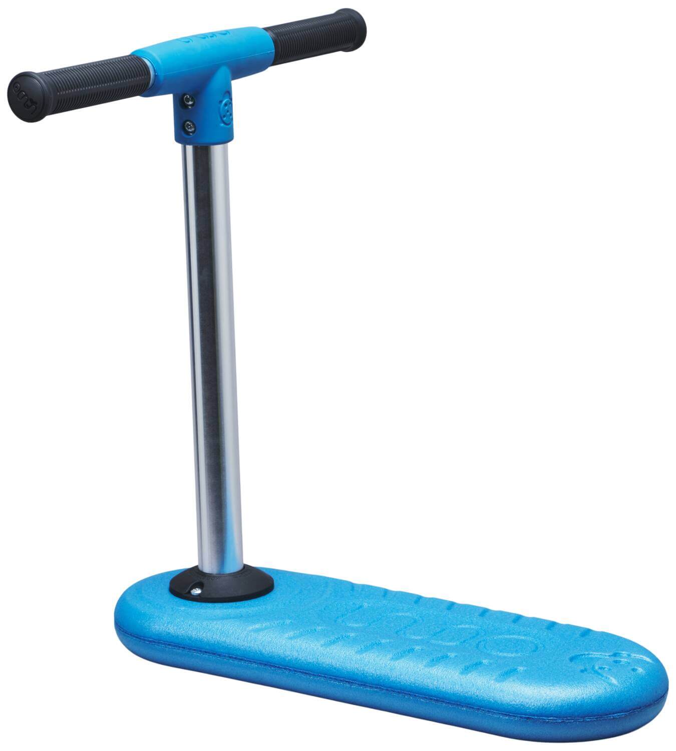 indo-pro-trampolin-loebehjul-blaa-02