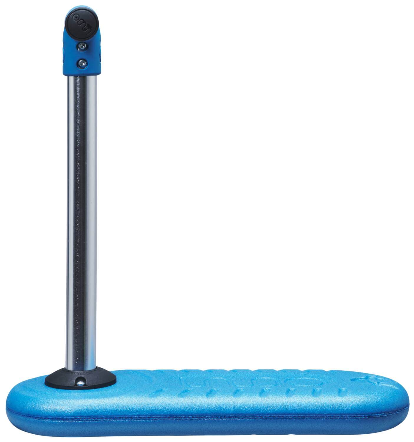 indo-pro-trampolin-loebehjul-blaa-04