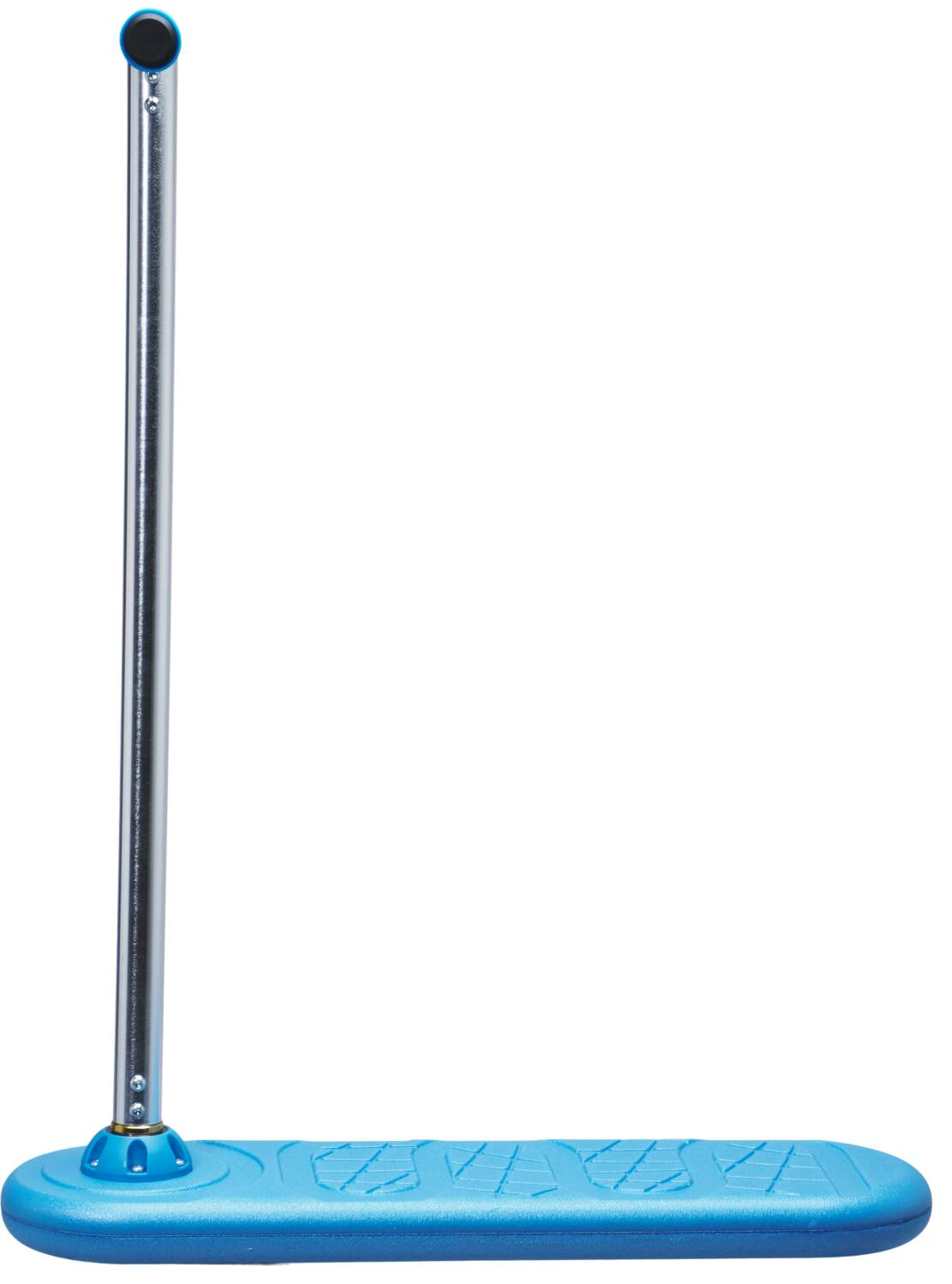 indo-pro-trampolin-loebehjul-blaa-06