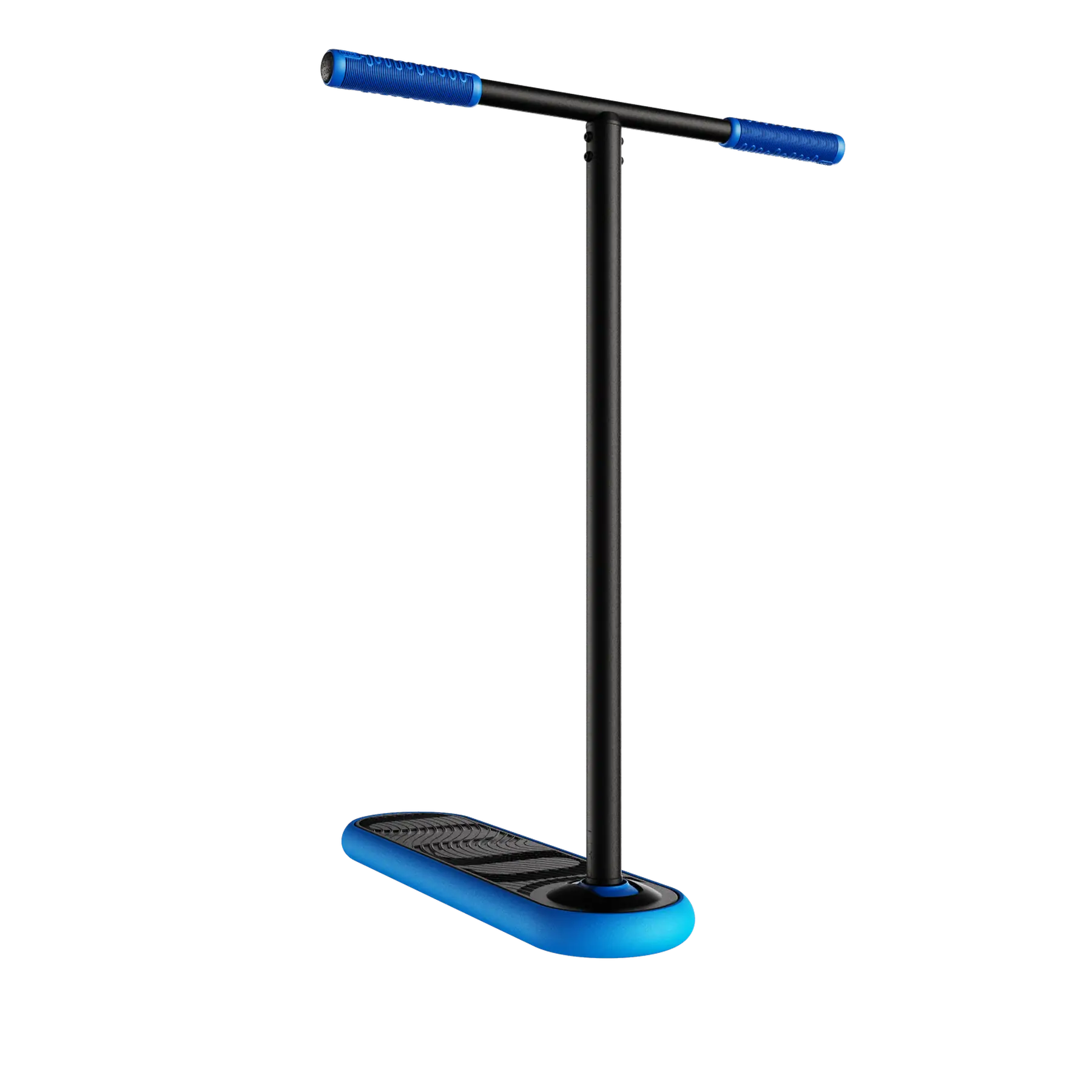indo-pro-v2-trampoline-scooter-ni