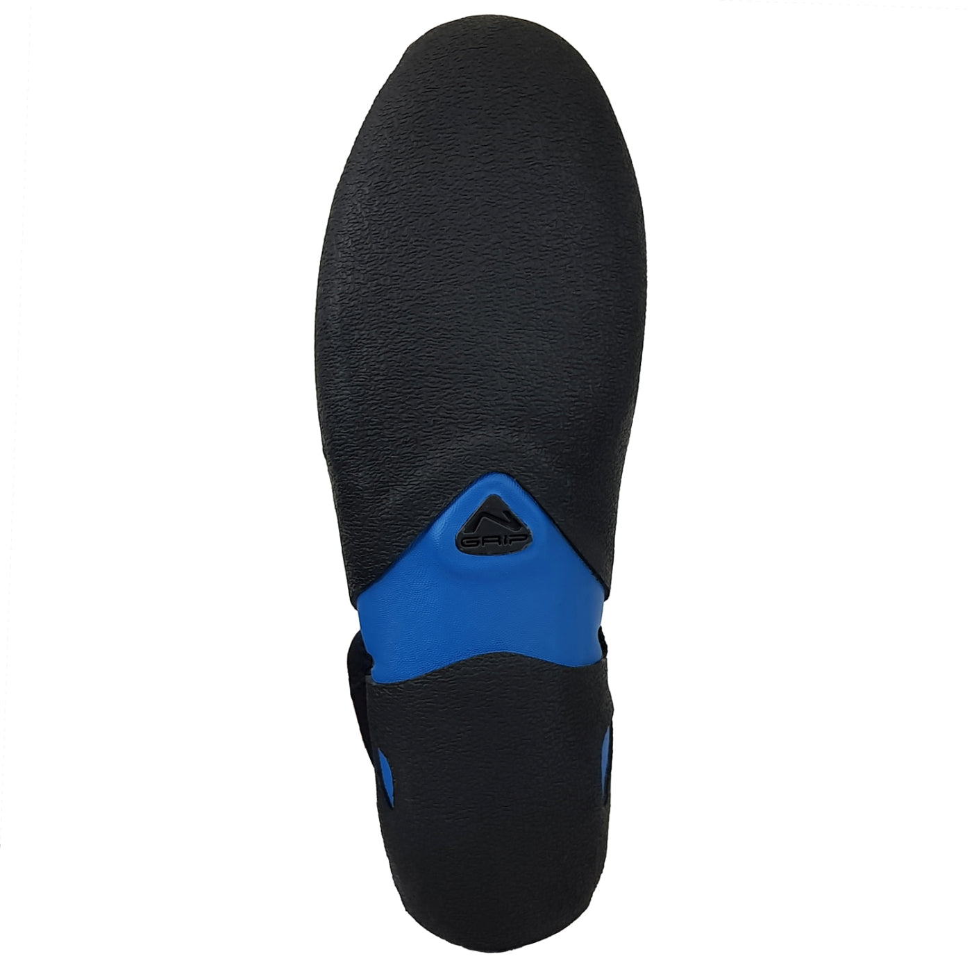 neilpryde-mission-lc-round-neopren-sko-3-mm-02
