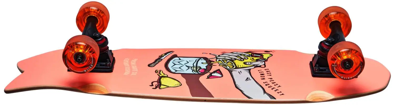 prism-grit-cruiser-skateboard-hy
