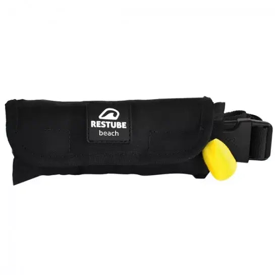 restube-oppustelig-redningsvest-n50