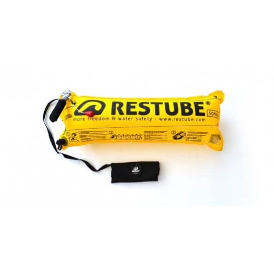restube-beach-2