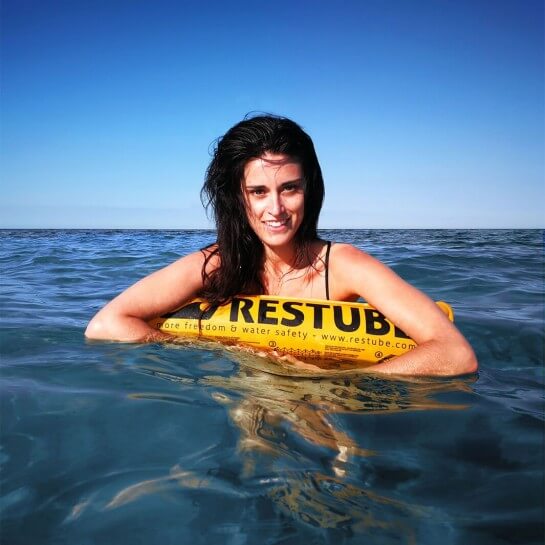 restube-beach01-2