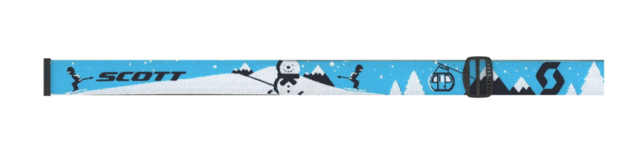 scott-junior-agent-skibriller-blue-white-enhancer-s2-01
