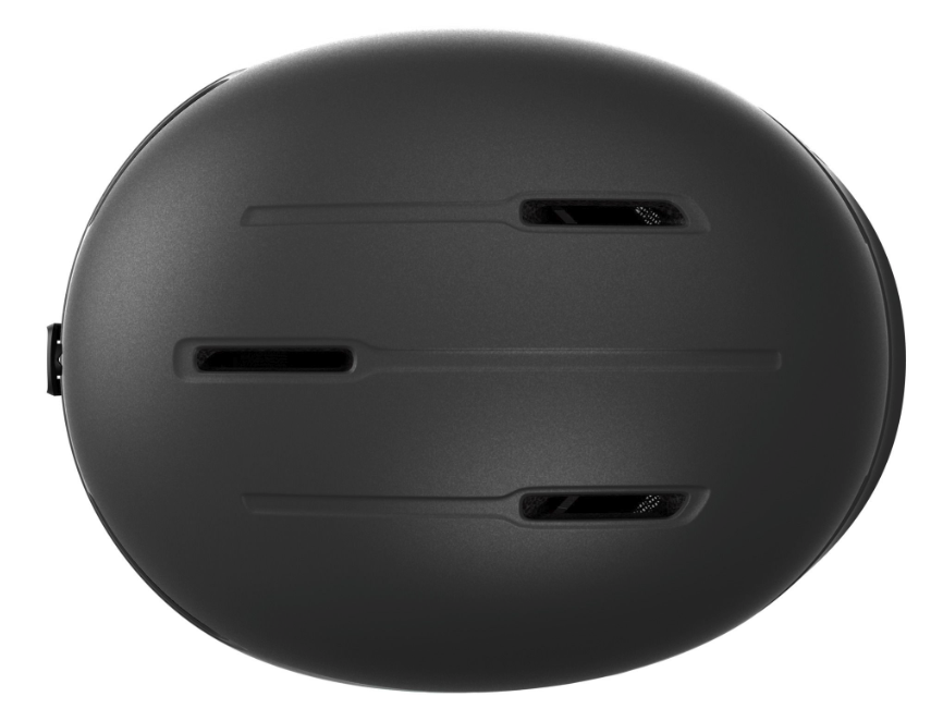 scott-track-plus-skihjelm-sort-01
