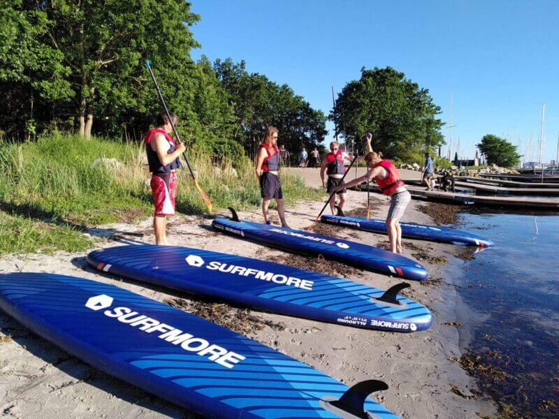 surfmore-paddleboards-kunder-glade-01