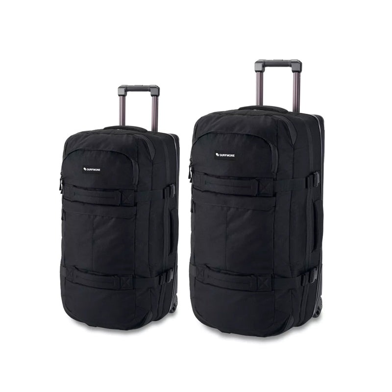 SURFMORE Split-Roller 110L - Rejsetaske