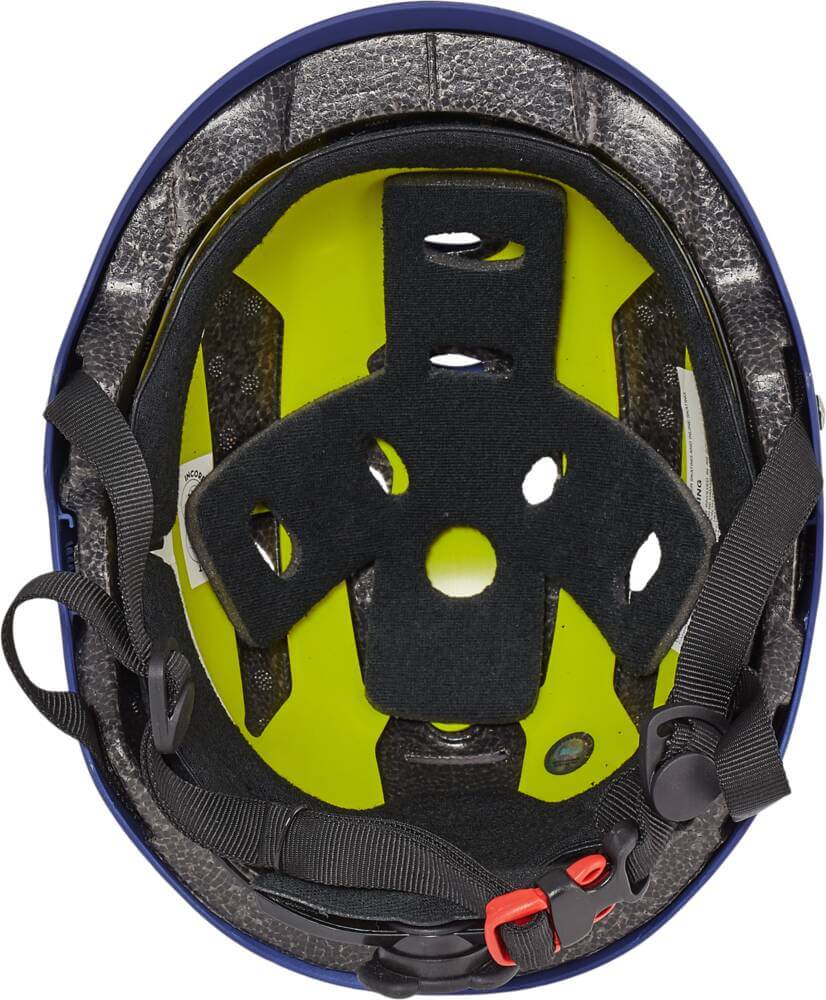 triple-eight-gotham-mips-skate-helmet-blaa2