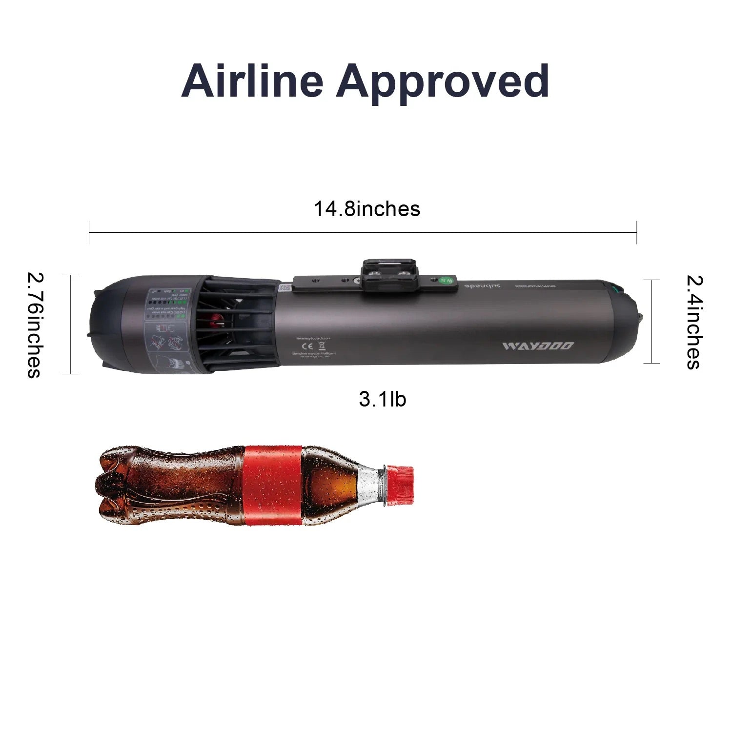 waydoo-airline-approved