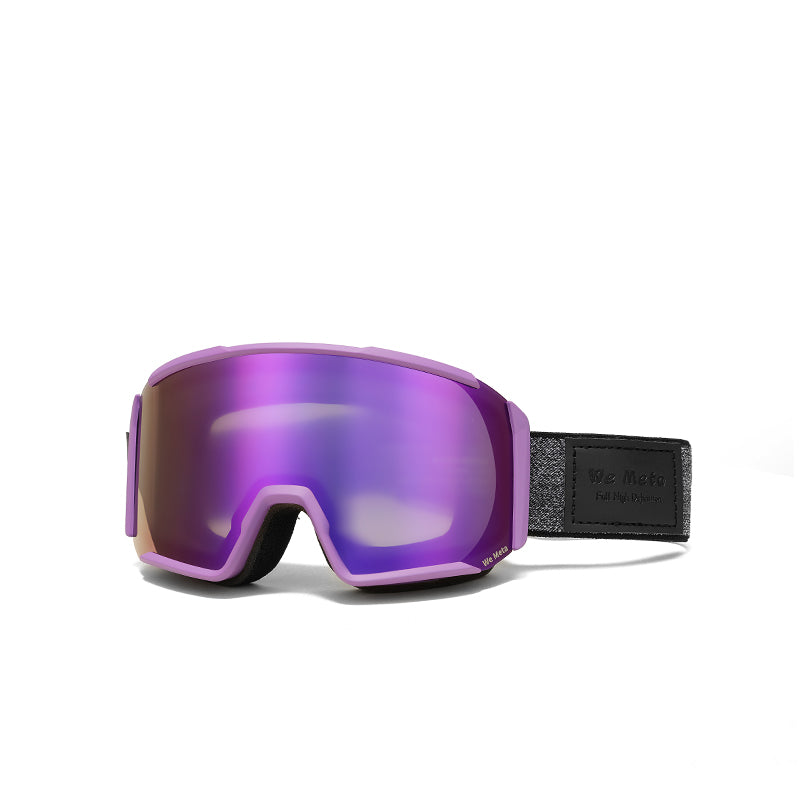 we-meta-skibriller-lilla-linse
