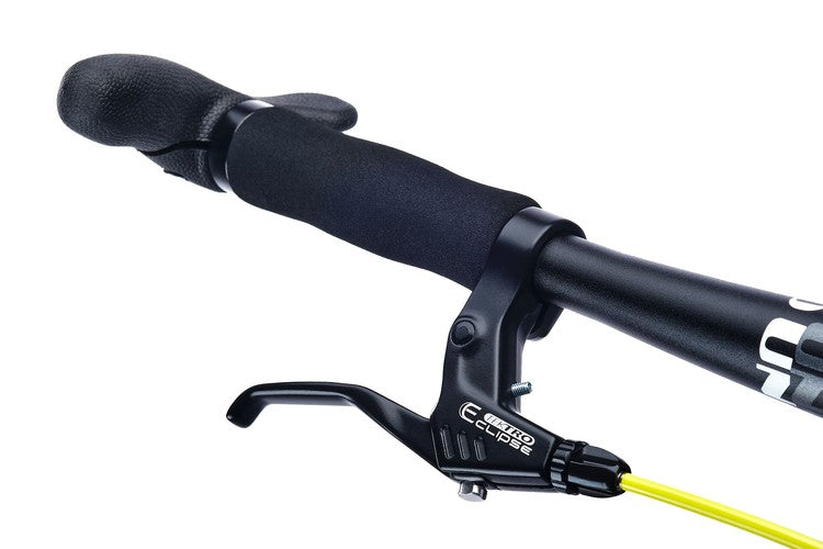 yedoo-wolfer-rs-detaljer-bremse