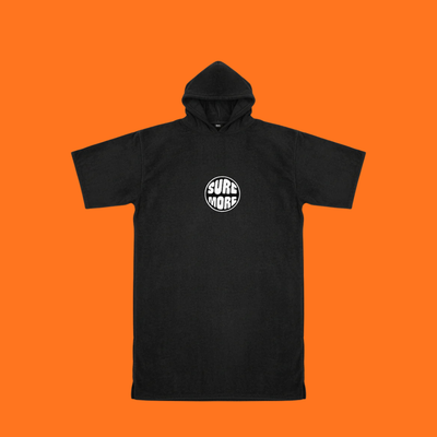Surfeponcho